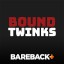 Bound Twinks
