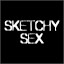 Sketchy Sex