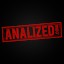 Analized