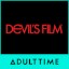 Devils Film