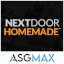 Next Door Homemade