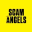 Scam Angels
