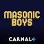 Masonic Boys