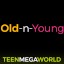 Old N Young