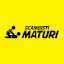 Scambisti Maturi