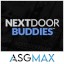 Next Door Buddies