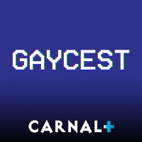 GAYCEST Profile Picture