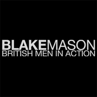 Blake Mason Profile Picture