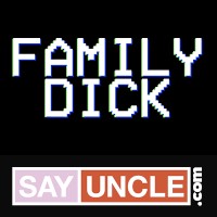 Family Dick Profile Picture