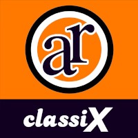 Alex Romero Classix Profile Picture