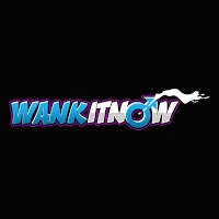 Wank It Now Profile Picture