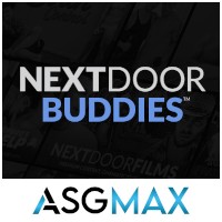 Next Door Buddies Profile Picture