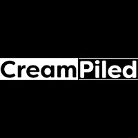 Cream Piled Profile Picture