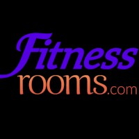 Fitness Rooms Profile Picture