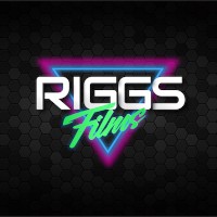 Riggs Films Profile Picture