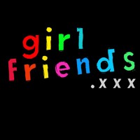 Girlfriends XXX Profile Picture
