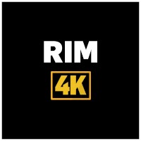 Rim 4K Profile Picture