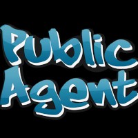 Public Agent Profile Picture