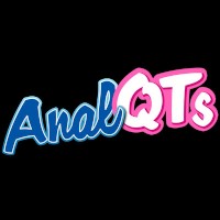 Anal QTs Profile Picture