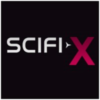 Scifi-X Profile Picture