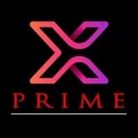X Prime UK Profile Picture