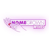 Homegrown Wives Profile Picture
