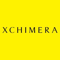 X Chimera Profile Picture