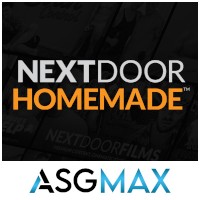 Next Door Homemade Profile Picture