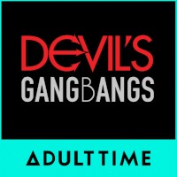 Devils Gangbangs Profile Picture