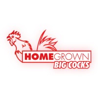 Homegrown Big Cocks Profile Picture