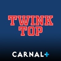 twink-top