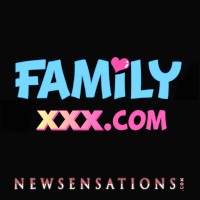 FAMILYxxx Profile Picture