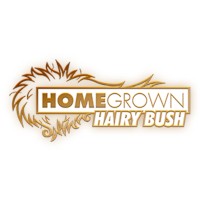 Homegrown Hairy Bush Profile Picture
