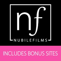Nubile Films Profile Picture
