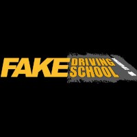 Fake Driving School Profile Picture