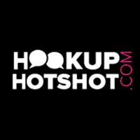 Hookup Hotshot Profile Picture