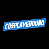 Cosplayground Profile Picture