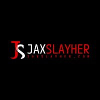 Jax Slayher Profile Picture
