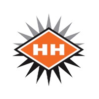 Hot House Profile Picture