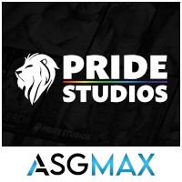 Pride Studios Profile Picture
