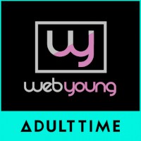 Web Young Profile Picture
