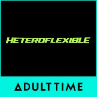 Heteroflexible Profile Picture