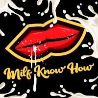 Milf Know How Profile Picture
