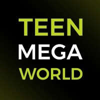 Teen Mega World Profile Picture