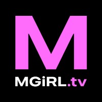 MGiRL TV Profile Picture