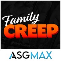 Family Creep Profile Picture
