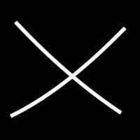 Sweet Thing Profile Picture