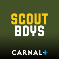 Scout Boys Profile Picture