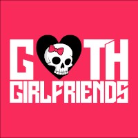 Goth Girlfriends Profile Picture