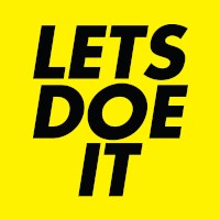 LetsDoeIt Profile Picture